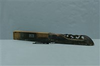 藏品(屋宅構件)的圖片