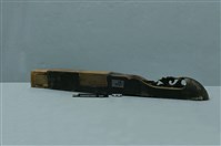 藏品(屋宅構件)的圖片