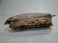 藏品(屋宅構件)的圖片