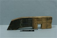 藏品(屋宅構件)的圖片