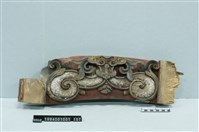 藏品(屋宅構件)的圖片