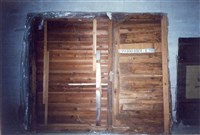 藏品(屋宅構件)的圖片