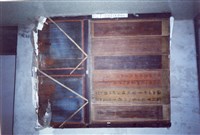 藏品(屋宅構件)的圖片