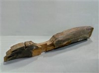 藏品(屋宅構件)的圖片