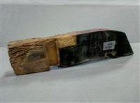 藏品(屋宅構件)的圖片