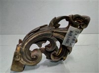 藏品(屋宅構件)的圖片