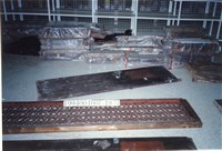 藏品(屋宅構件(門))的圖片