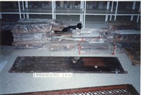 藏品(屋宅構件)的圖片