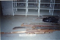 藏品(屋宅構件)的圖片