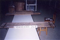 藏品(屋宅構件)的圖片