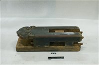 藏品(屋宅構件)的圖片