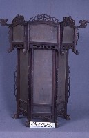 藏品(宮燈)的圖片