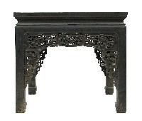 藏品(案桌)的圖片