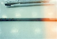 藏品(屋宅木構件)的圖片