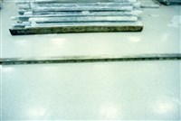 藏品(屋宅木構件)的圖片