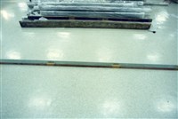 藏品(屋宅木構件)的圖片