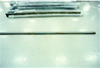 藏品(屋宅木構件)的圖片