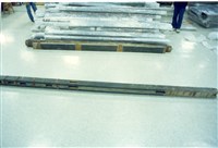 藏品(屋宅木構件)的圖片