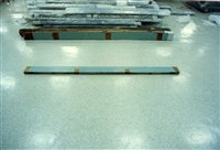 藏品(屋宅木構件)的圖片