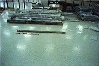 藏品(屋宅木構件)的圖片