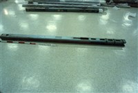 藏品(屋宅木構件)的圖片