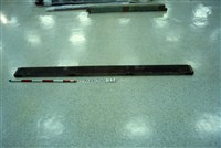 藏品(屋宅木構件)的圖片