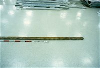 藏品(屋宅木構件)的圖片