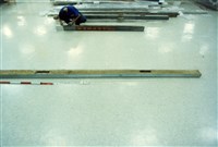 藏品(屋宅木構件)的圖片