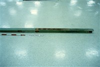 藏品(屋宅木構件)的圖片