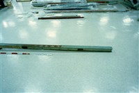 藏品(屋宅木構件)的圖片