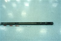 藏品(屋宅木構件)的圖片