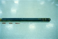 藏品(屋宅木構件)的圖片