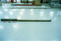 藏品(屋宅木構件)的圖片