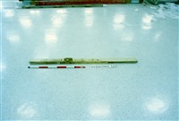 藏品(屋宅木構件)的圖片