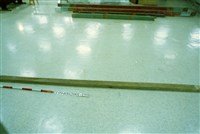 藏品(屋宅木構件)的圖片