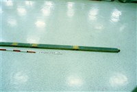 藏品(屋宅木構件)的圖片