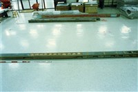 藏品(屋宅木構件)的圖片