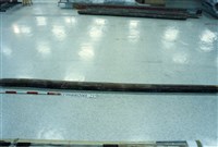 藏品(屋宅木構件)的圖片