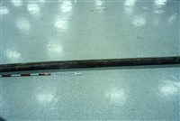 藏品(屋宅木構件)的圖片