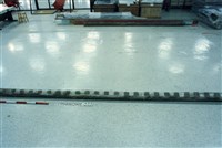 藏品(屋宅木構件)的圖片