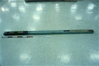 藏品(屋宅木構件)的圖片