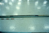 藏品(屋宅木構件)的圖片