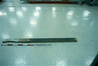 藏品(屋宅木構件)的圖片