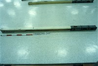 藏品(屋宅木構件)的圖片