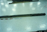 藏品(屋宅木構件)的圖片