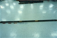 藏品(屋宅木構件)的圖片