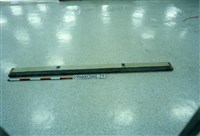 藏品(屋宅木構件)的圖片