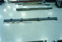 藏品(屋宅木構件)的圖片