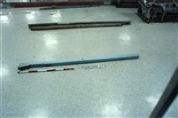 藏品(屋宅木構件)的圖片