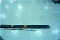 藏品(屋宅木構件)的圖片